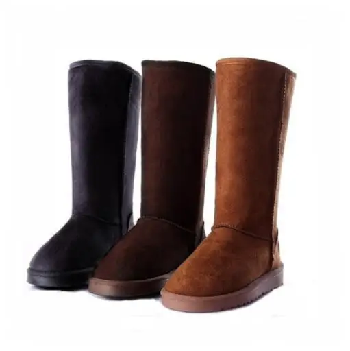 HOT 2025 winter new high-tube  - No Show Sock Women recension och pris