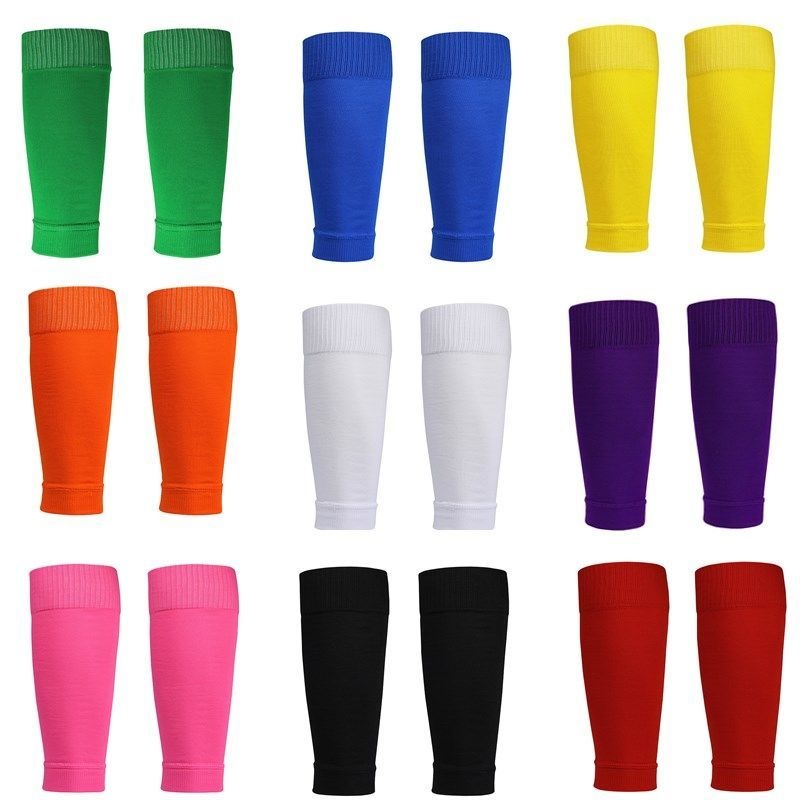 2023 Leg Warmers Basketball Fo - Compression Sleeve Calf recension och pris