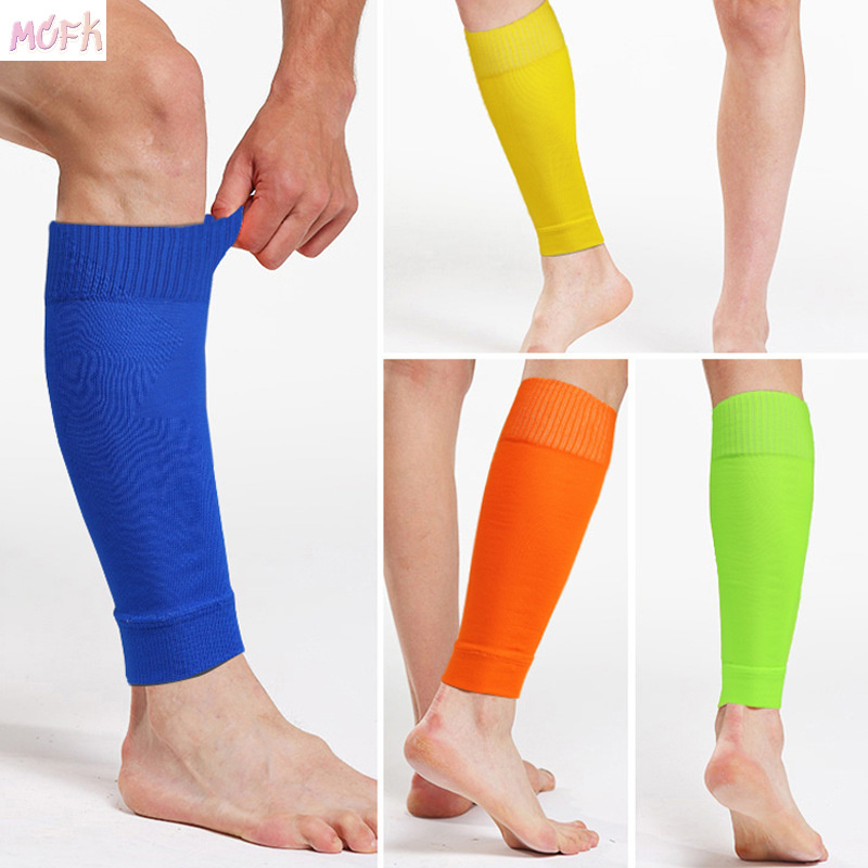 2023 Leg Warmers Basketball Fo - Compression Sleeve Calf recension och pris