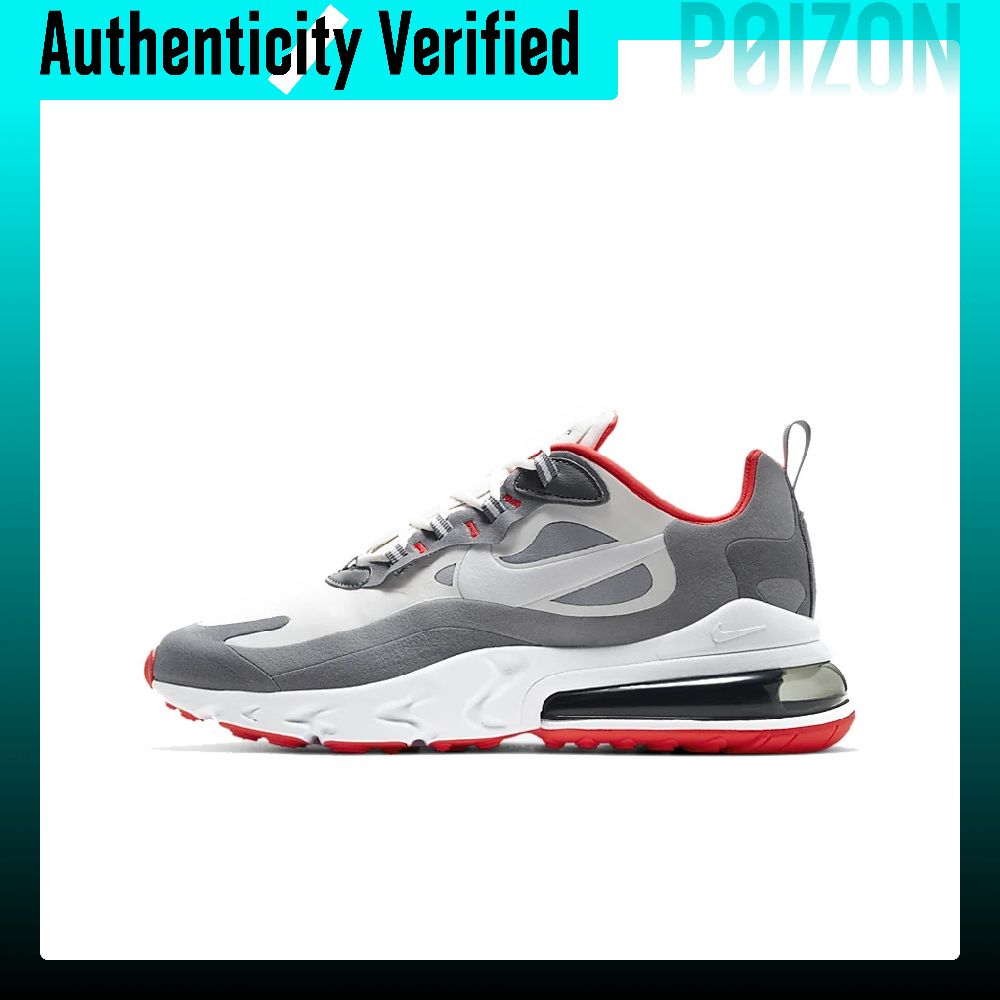 Nike Air Max 270 Running Shoes - Nike Shoes Air Max 270 recension och pris