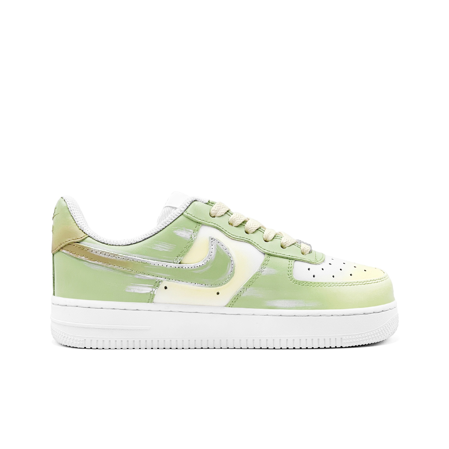 Nike Air Force 1 Skateboard Sh - Nike Shoes Air Force 1 recension och pris