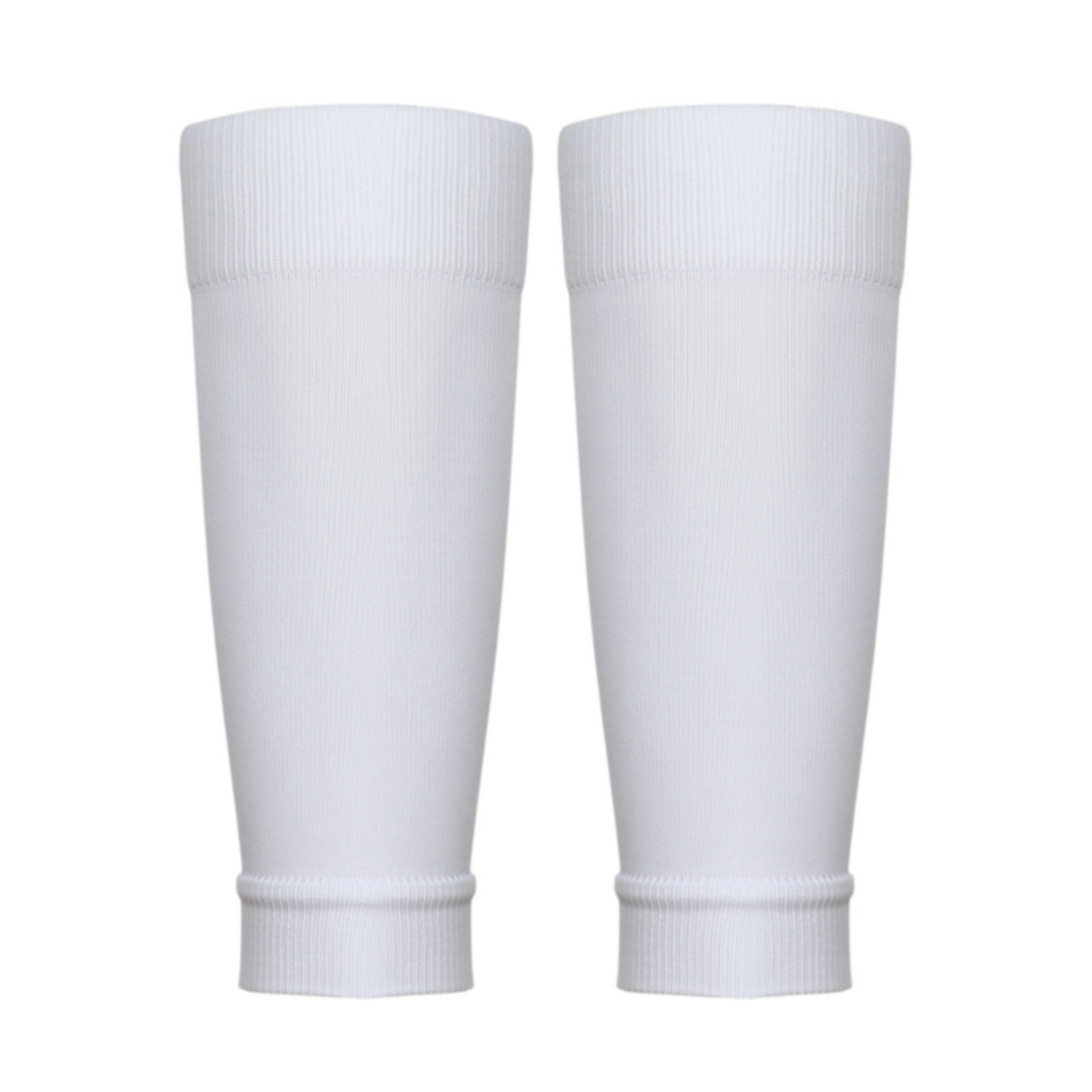 1 pairs Compression Football S - Compression Sleeve Calf recension och pris
