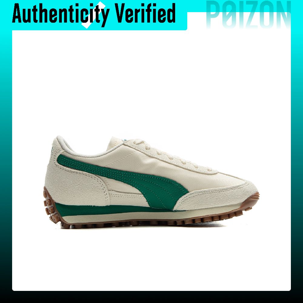 PUMA Easy Rider Low top Casual - Puma Shoes Rs-X recension och pris